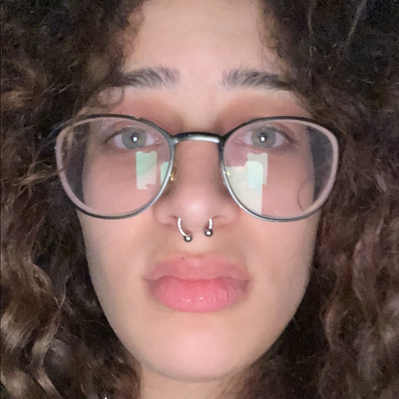 tittyypop